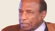 من هو منصور الخالدي ويكيبيديا – خليجنا نت