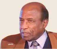 من هو منصور الخالدي ويكيبيديا – خليجنا نت 1 من هو منصور الخالدي ويكيبيديا – خليجنا نت