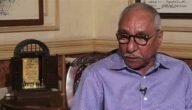 من هو عبداللطيف الدعيج ويكيبيديا