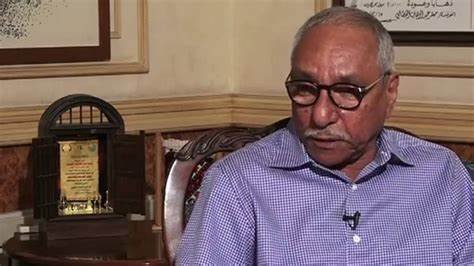من هو عبداللطيف الدعيج ويكيبيديا