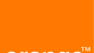 ما هي المزايا التي يوفرها برنامج orange deals – خليجنا نت