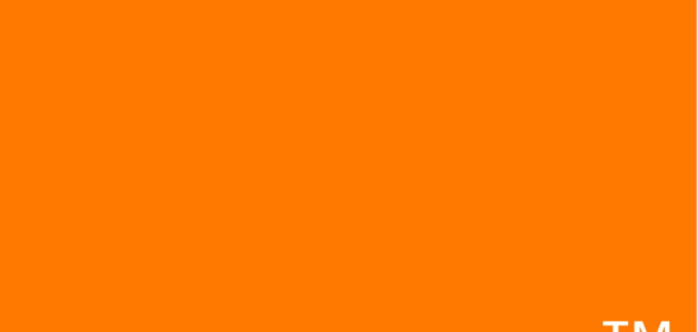 ما هي المزايا التي يوفرها برنامج orange deals – خليجنا نت