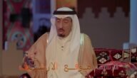من هو محمد الشرهان ويكيبيديا