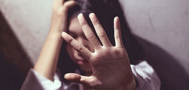 وش يعني زوراني الشخصيه وكيف يمكن التعامل معه