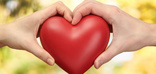 يا سلام اكتب سلام للحبيب الغالي الأغنية الكاملة جاهزة للتحميل