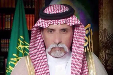 من هو الشاعر مصلح بن عياد ويكيبيديا 1 من هو الشاعر مصلح بن عياد ويكيبيديا