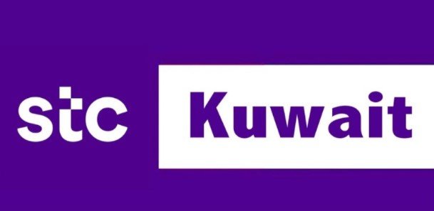 دفع اس تي سي STC الكويت