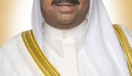 من هو وزير الدفاع الكويتي السابق