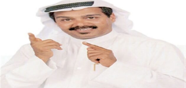 عبدالرحمن العقل مواليد كم – بلس عربي