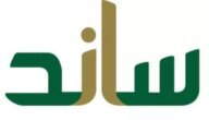 اذا راتبي 5000 كم يعطوني ساند؟ مؤسسة التأمينات الاجتماعية تُجيب