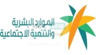وزارة الموارد البشرية توضح شروط الضمان الاجتماعي المطور للموظفين