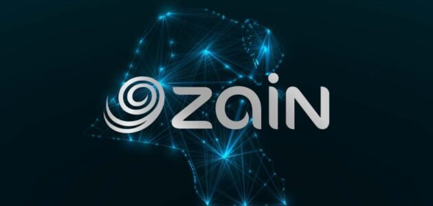 زين تعبئة رصيد , شحن رصيد زين أونلاين