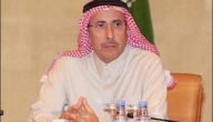 من هو إبراهيم بن محمد بن إبراهيم السلطان السيرة الذاتية