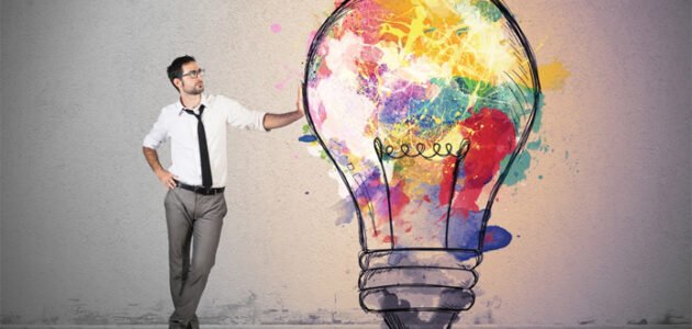 بنت من اربع حروف تنشاف تقرا ماتشوف – خليجنا نت