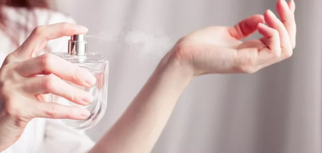 وش اغلى عطر في العالم 2023 وكم سعره 1 وش اغلى عطر في العالم 2023 وكم سعره