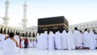 من هو اول من نادى بالحج الى بيت الله الحرام – خليجنا نت