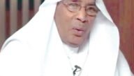 من هو اول مذيع سعودي ظهر على شاشة التلفزيون