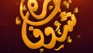 حارة شوف ويكيبيديا – خليجنا نت