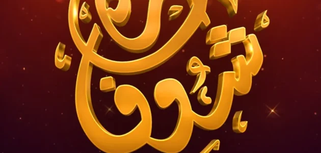 حارة شوف ويكيبيديا – خليجنا نت
