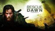 cima4u مشاهدة فيلم rescue dawn 2006 مترجم – خليجنا نت