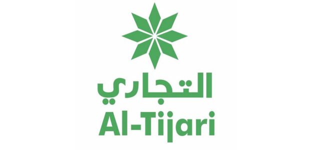 البنك التجاري اون لاين – خليجنا