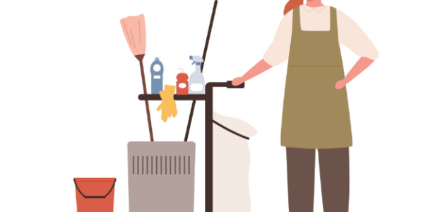 رقم مكتب الدرة للخدم الكويت