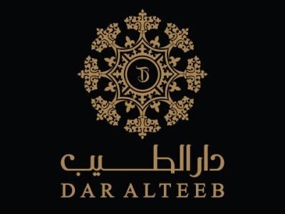 دار الطيب الكويت للعطور – خدمات الكويت
