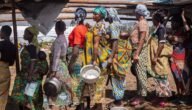 رابط تسجيل الجوع كممثل: rider.hungerstation.com