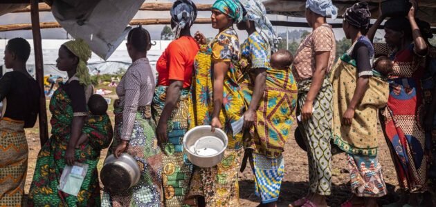 رابط تسجيل الجوع كممثل: rider.hungerstation.com