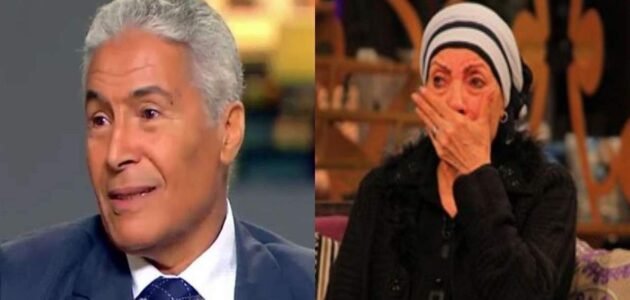 من هو سيف الدين عبد الرحمن ويكيبيديا