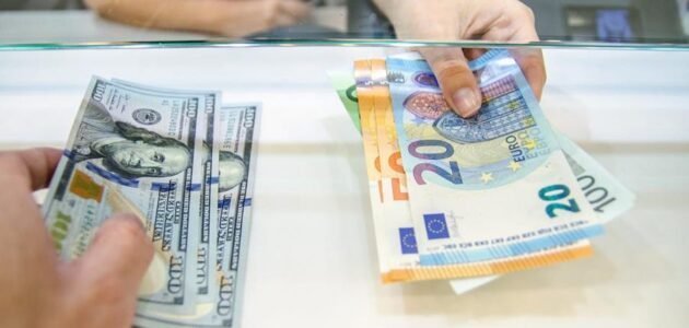 رقم الدويلة للصرافة بالكويت – خدمات الكويت