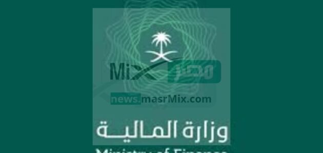 كيف استعلام عن أمر دفع إلكتروني وزارة المالية توضح؟