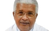 من هو الدكتور سامي امان ويكيبيديا السيرة الذاتية