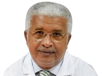 من هو الدكتور سامي امان ويكيبيديا السيرة الذاتية