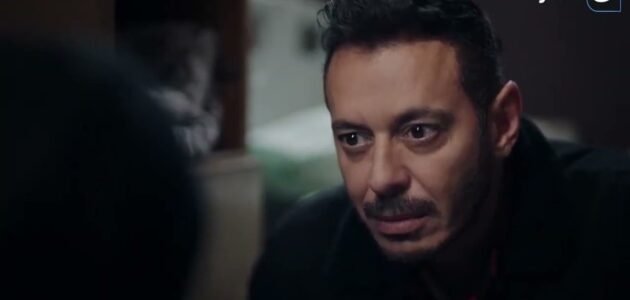 قنوات عرض مسلسل بابا المجال رمضان 2023 – خليجنا نت