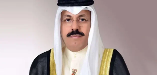 ما هو اسم رئيس مجلس الوزراء الكويتي 1 ما هو اسم رئيس مجلس الوزراء الكويتي
