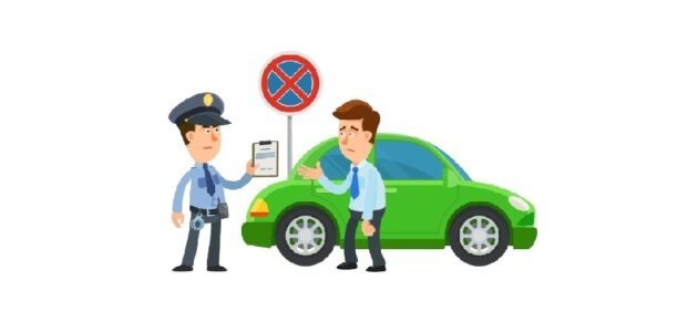 رابط استعلام مخالفات المرور السعودية للكويتيين