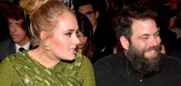 من هو سايمون كونيكي ويكيبيديا – خليجنا نت