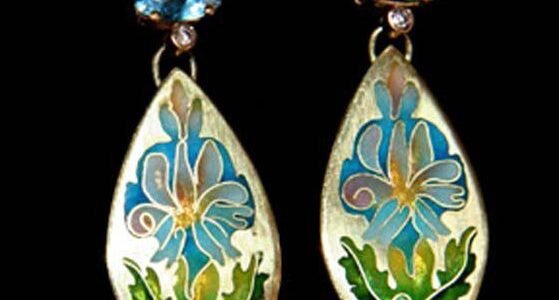 المينا السوداء هي – موقع خليجنا