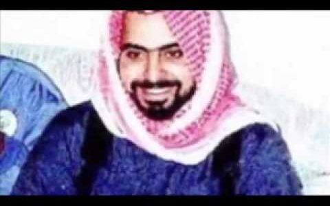 تعرف على زوجة ضاري فهد الأحمد الصباح – خليجنا نت