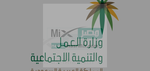 ما هي رسوم نقل كفالة عمالة منزلية بالمملكة العربية السعودية عبر منصة أبشر للأفراد؟