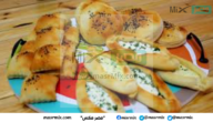 طريقة عمل الفطائر القطنية الهشة بطعم لذيذ وأحلى من الجاهزة 