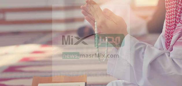 أفضل الأوقات ومتى يبدأ .. كل ما تريد معرفته عن صيام الست من شوال 2023