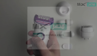 طريقة تنظيف ماكينة إزالة الشعر من الصدأ بكل سهولة 