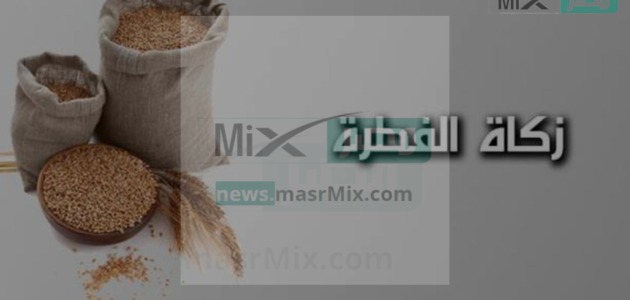 ما هي احكام زكاة الفطر؟.. وهي طعام أم نقود وهل يجوز تأجيلها؟