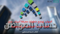 الموارد توضح خطوات معرفة أسباب عدم أهلية حساب المواطن في السعودية