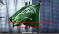 وزارة الخارجية توضح آلية الاستعلام عن طلب زيارة عائلية في المملكة العربية السعودية