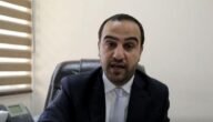 من هو النائب عماد العدوان ويكيبيديا – خليجنا نت