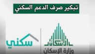 “صندوق التنمية العقارية” يحسم الجدل بشأن تبكير صرف الدعم السكني لتوافق الإيداع مع عيد الفطر 1444