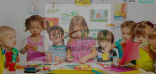 ما هو موعد التسجيل فى الروضات الحكومية السعودية للصف الاول الابتدائي 1444